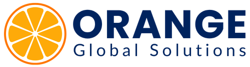 cropped-OGS-Logo.png